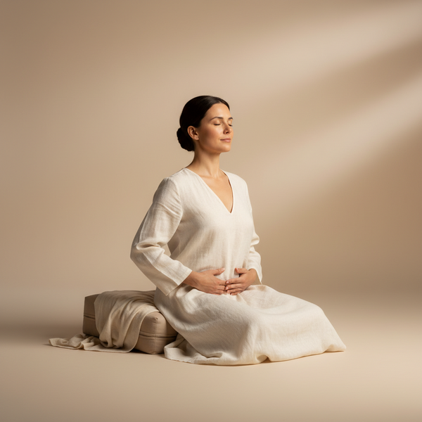 Chronic Pain Management Masterclass (Digital Video Course)